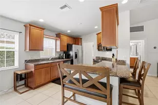 11872 Iselle Dr, Orlando, FL 32827 - Photo 10
