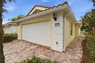 11872 Iselle Dr, Orlando, FL 32827 - Photo 4