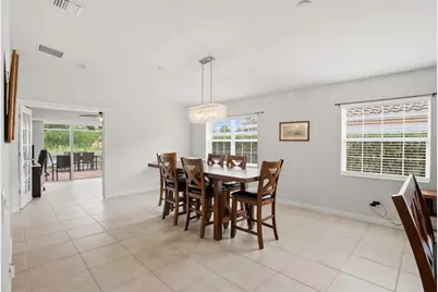 11872 Iselle Drive, Orlando, FL 32827 - Photo 12