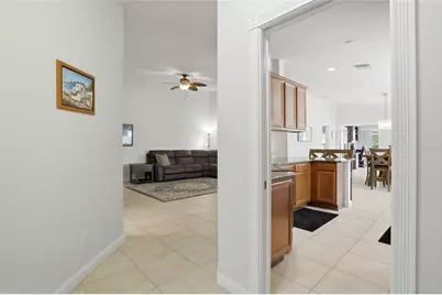 11872 Iselle Drive, Orlando, FL 32827 - Photo 6