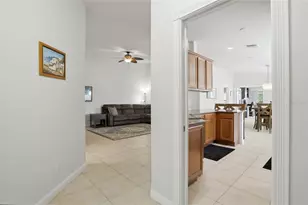 11872 Iselle Dr, Orlando, FL 32827 - Photo 6