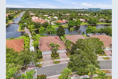 11872 Iselle Drive, Orlando, FL 32827 - Photo 40