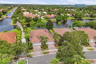 11872 Iselle Dr, Orlando, FL 32827 - Photo 40