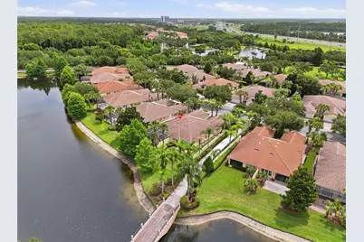 11872 Iselle Drive, Orlando, FL 32827 - Photo 42