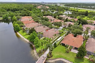 11872 Iselle Dr, Orlando, FL 32827 - Photo 42