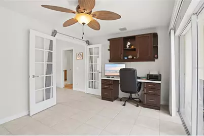 11872 Iselle Drive, Orlando, FL 32827 - Photo 28