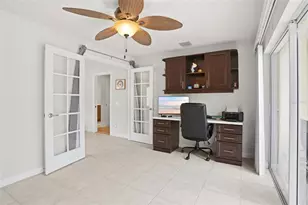 11872 Iselle Dr, Orlando, FL 32827 - Photo 28