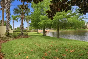 11872 Iselle Dr, Orlando, FL 32827 - Photo 32