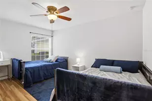 11872 Iselle Dr, Orlando, FL 32827 - Photo 16
