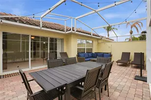 11872 Iselle Dr, Orlando, FL 32827 - Photo 30