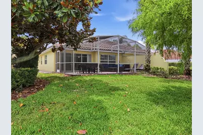 11872 Iselle Drive, Orlando, FL 32827 - Photo 34