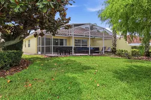 11872 Iselle Dr, Orlando, FL 32827 - Photo 34