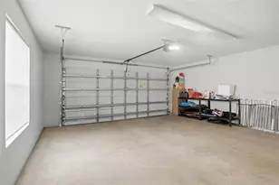 11872 Iselle Dr, Orlando, FL 32827 - Photo 36