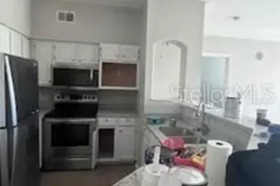 3468 Soho St, Orlando, FL 32835 - Photo 10