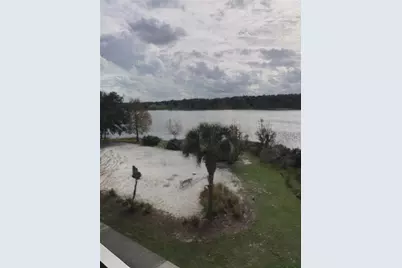 3468 Soho Street #B02, Orlando, FL 32835 - Photo 2