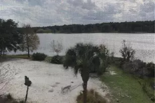 3468 Soho St, Orlando, FL 32835 - Photo 2