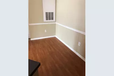 3468 Soho Street #B02, Orlando, FL 32835 - Photo 14