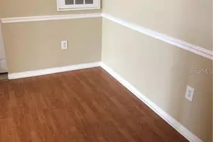 3468 Soho St, Orlando, FL 32835 - Photo 14