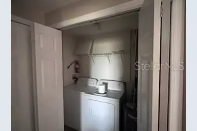 3468 Soho Street #B02, Orlando, FL 32835 - Photo 38