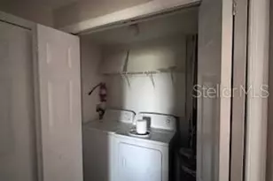 3468 Soho St, Orlando, FL 32835 - Photo 38