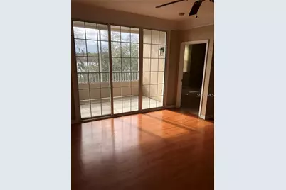 3468 Soho Street #B02, Orlando, FL 32835 - Photo 6