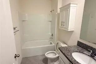 2916 Sunridge Loop, Saint Cloud, FL 34771 - Photo 12