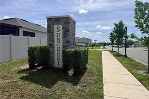 2916 Sunridge Loop, Saint Cloud, FL 34771 - Photo 14