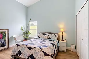 1128 Pinedale Dr, Davenport, FL 33897 - Photo 20