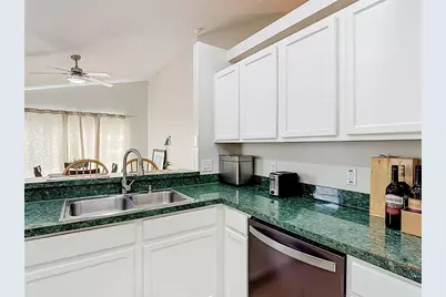 1128 Pinedale Drive, Davenport, FL 33897 - Photo 38