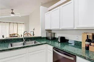 1128 Pinedale Dr, Davenport, FL 33897 - Photo 38