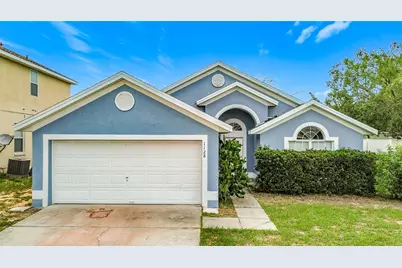 1128 Pinedale Drive, Davenport, FL 33897 - Photo 1