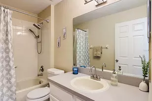 1128 Pinedale Dr, Davenport, FL 33897 - Photo 28
