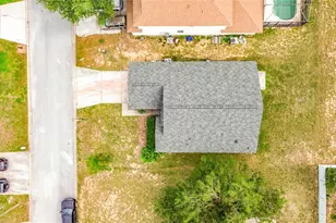 1128 Pinedale Dr, Davenport, FL 33897 - Photo 24