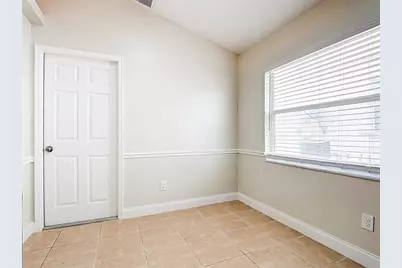1128 Pinedale Drive, Davenport, FL 33897 - Photo 40