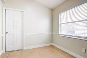 1128 Pinedale Dr, Davenport, FL 33897 - Photo 40