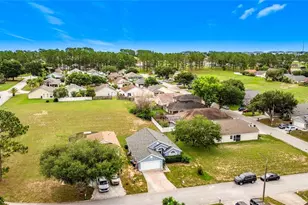 1128 Pinedale Dr, Davenport, FL 33897 - Photo 16