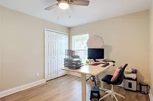 1128 Pinedale Dr, Davenport, FL 33897 - Photo 30