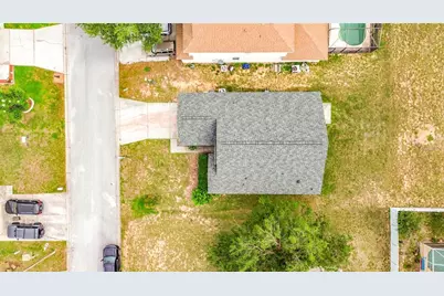 1128 Pinedale Drive, Davenport, FL 33897 - Photo 30