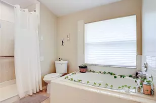 1128 Pinedale Dr, Davenport, FL 33897 - Photo 26