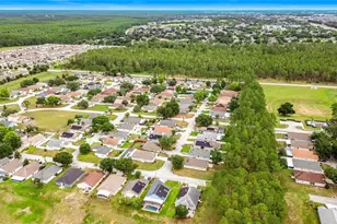 1128 Pinedale Dr, Davenport, FL 33897 - Photo 20
