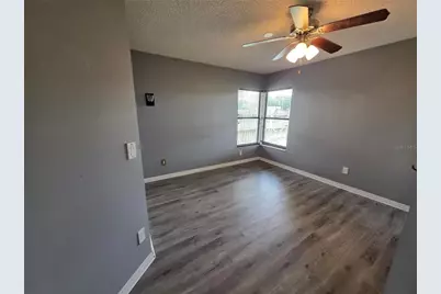 2371 Piedmont Lakes Boulevard, Apopka, FL 32703 - Photo 38
