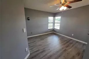 2371 Piedmont Lakes Blvd, Apopka, FL 32703 - Photo 38