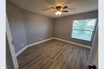 2371 Piedmont Lakes Boulevard, Apopka, FL 32703 - Photo 32