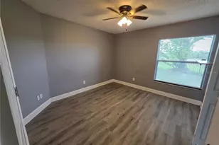 2371 Piedmont Lakes Blvd, Apopka, FL 32703 - Photo 32