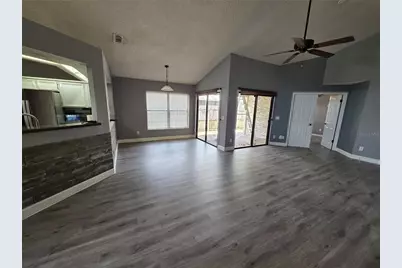 2371 Piedmont Lakes Boulevard, Apopka, FL 32703 - Photo 6