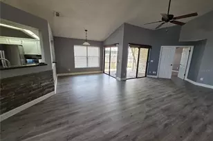 2371 Piedmont Lakes Blvd, Apopka, FL 32703 - Photo 6