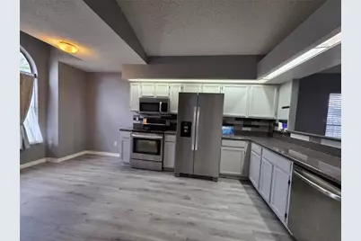 2371 Piedmont Lakes Boulevard, Apopka, FL 32703 - Photo 14