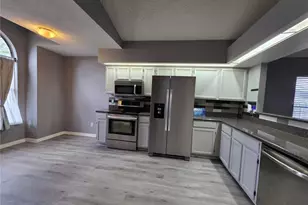2371 Piedmont Lakes Blvd, Apopka, FL 32703 - Photo 14