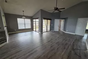 2371 Piedmont Lakes Blvd, Apopka, FL 32703 - Photo 8