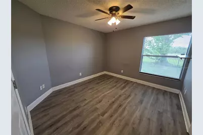 2371 Piedmont Lakes Boulevard, Apopka, FL 32703 - Photo 36